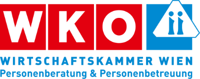 logo wko personenberatung betreuung