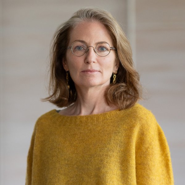 Sabine Hellepart